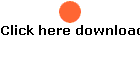Click here download